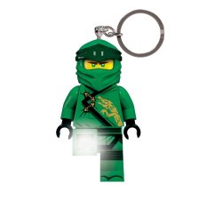 LEGO® Ninjago Legacy Lloyd Figurine lumineuse