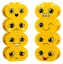 LEGO® Education 45018 DUPLO® Construis Tes Emotions