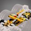 LEGO® Technic 42114 6x6 Volvo - Camion articolato