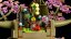 LEGO® 77092 The Legend of Zelda™ Deku-Baum 2-in-1