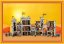 LEGO® Icons 10305 Leeuwenridders kasteel