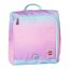 LEGO® Iconic Sparkle Maxi Plus 20214-2406 - zaino scuola