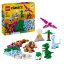 LEGO® Classic 11041 Les dinosaures créatifs