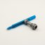 LEGO® Star Wars Stylo gel sabre laser - Bleu
