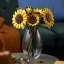 LEGO® Botanicals 11502 Bouquet di girasoli