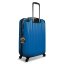 LEGO® Harry Potter Etiquette pour bagage - Harry Potter