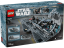 LEGO® Star Wars™ 75394 Imperiální hvězdný destruktor