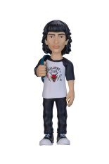 MINIX TV Series: Stranger Things S5 - Mike