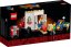 LEGO® 40586 Költöztető teherautó