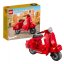 LEGO® Creator Expert 40517 La Vespa