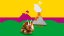 LEGO® Classic 11041 Les dinosaures créatifs