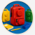 Bagages, sacs à dos