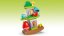 LEGO® DUPLO® 10440 L’albero dell’equilibrio