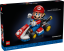 LEGO® Super Mario™ 72037 Mario Kart™: Mario a Standard Kart