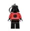 LEGO® Star Wars Darth Vader im Pullover leuchtende Figur