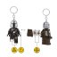LEGO® Star Wars Mandalorian 2 figura luminosa