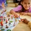 LEGO® Friends 41706 Adventskalender