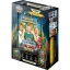 25/26 Topps UCC 2026 MAX - Mega Tin