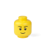 LEGO® Boîte de rangement (taille S) - garçon