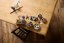 LEGO® Harry Potter™ 76444 Les boutiques magiques du Chemin de Traverse