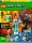 LEGO® Minecraft®