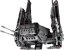 LEGO® Star Wars™ 75104 Kylo Rens Kommando-Shuttle™ - Scatola danneggiata