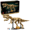 LEGO Jurassic World 76968 Dinosauří fosilie: Tyrannosaurus rex