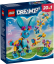 LEGO® DREAMZzz™ 71488 Bunchus kreative Tierabenteuer