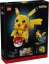 LEGO® Pokémon™ 72152 Pikachu a Poké Ball