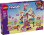 LEGO® Friends 42700 Cupcake-Riesenrad