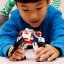 LEGO® Star Wars TM 75448 Mech Clone Shock Trooper™