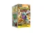 Pokémon TCG: Wild Force Booster Box (Korean)