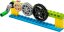 LEGO® Education 45401 BricQ Motion Essential-Set