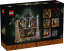 LEGO® Icons 11383 Le manoir du maire
