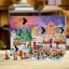 LEGO® Friends 41706 Adventskalender