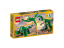 LEGO® Creator 3-en-1 31058 Le dinosaure féroce