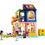LEGO® Friends 42614 La boutique de vêtements vintage