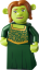 LEGO® Minifigures 71053 Serie Shrek