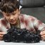LEGO® Technic 42239 Batmobile™ Tumbler