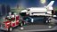 LEGO® Creator 3-en-1 31091 Le transporteur de navette