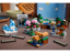 LEGO® Minecraft® 21265 Mesa de Trabajo