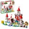 LEGO® Super Mario™ 71408 Peach’s Castle Expansion Set