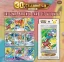 Pokémon TCG: 30th Anniversary Celebration Simplified: Original Partner Card Set Vol.1 (Chinese)
