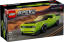 LEGO® Speed Champions 77237 Dodge Challenger SRT Hellcat Sportwagen
