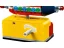 LEGO® Ideas 40335 Manège de fusée spatiale