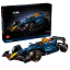 LEGO® Technic™ 42206 Oracle Red Bull Racing RB20 F1 Rennauto