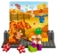 LEGO® Education 45005 DUPLO® Contar Histórias