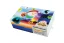 Pokémon TCG: 30th Celebration Futuristic Box (Japanese)