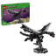 LEGO® Minecraft 21595 Drago dell'End