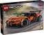 LEGO® Technic 42222 Bugatti Chiron Pur Sport Hypercar